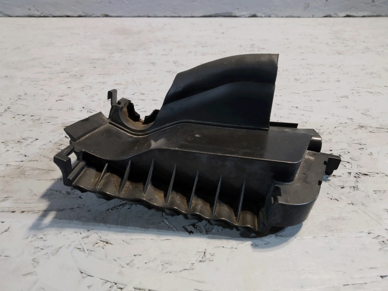 шумоизоляция двигателя, 1185 рублей, Санкт-Петербург