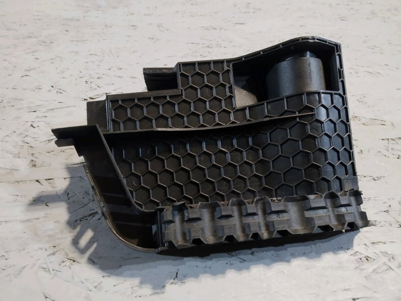 шумоизоляция двигателя, 1185 рублей, Санкт-Петербург