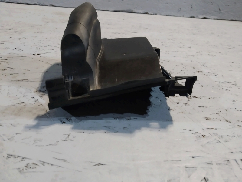 шумоизоляция двигателя, 1185 рублей, Санкт-Петербург