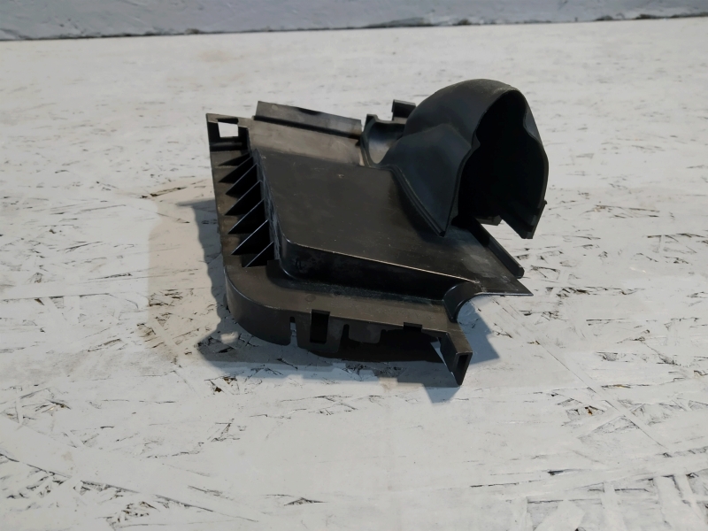 шумоизоляция двигателя, 1185 рублей, Санкт-Петербург