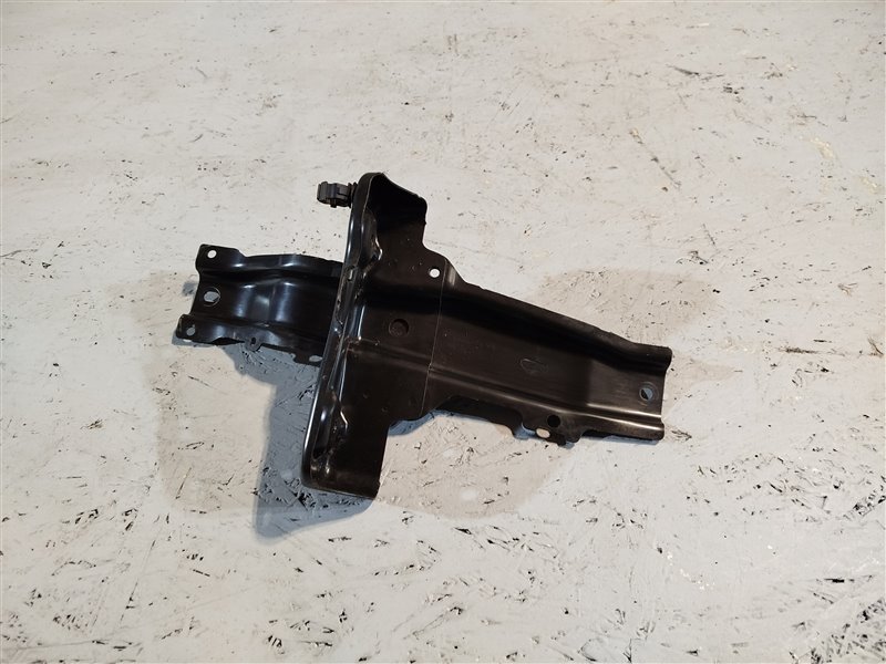 крепление аккумулятора, 1245 рублей, Санкт-Петербург