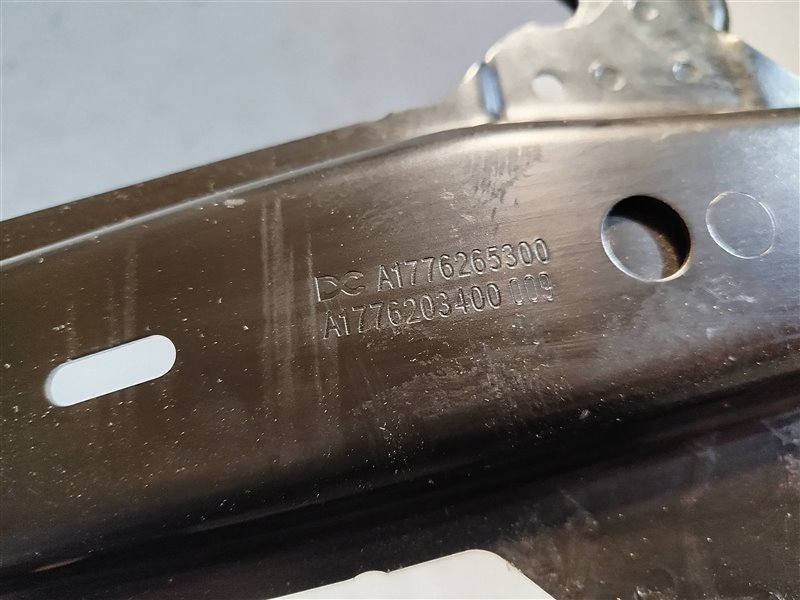 крепление аккумулятора, 1245 рублей, Санкт-Петербург