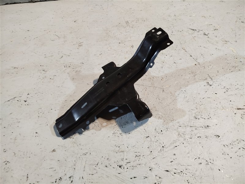 крепление аккумулятора, 1245 рублей, Санкт-Петербург