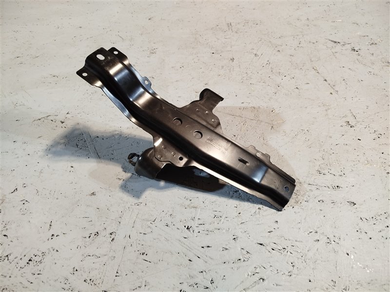 крепление аккумулятора, 1245 рублей, Санкт-Петербург