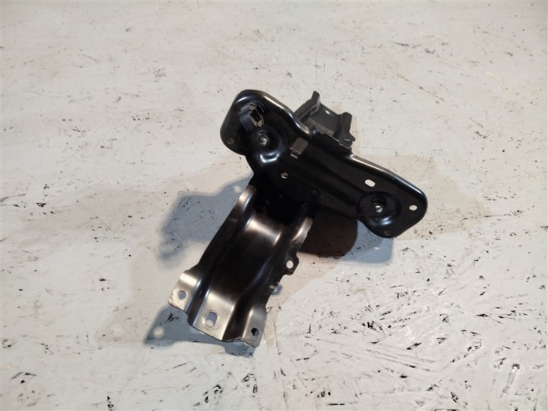 крепление аккумулятора, 1245 рублей, Санкт-Петербург