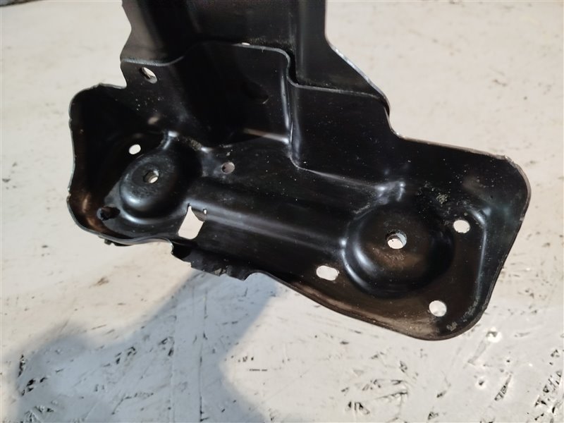 крепление аккумулятора, 1245 рублей, Санкт-Петербург