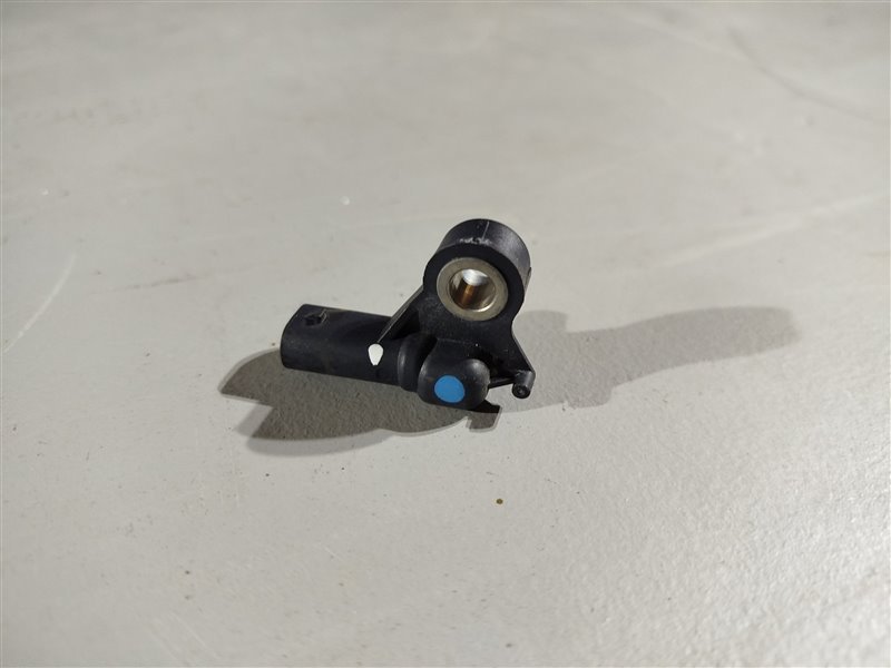 датчик удара, 3165 рублей, Санкт-Петербург