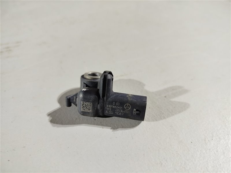 датчик удара, 3165 рублей, Санкт-Петербург