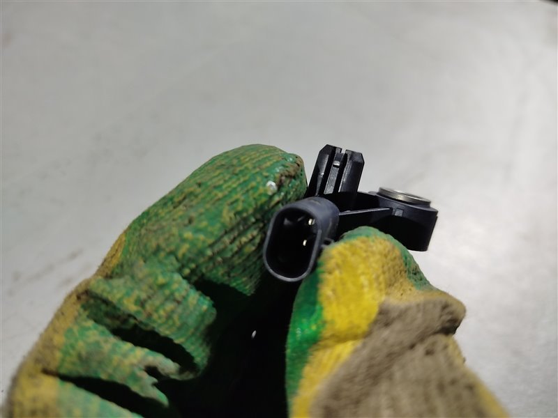 датчик удара, 3165 рублей, Санкт-Петербург