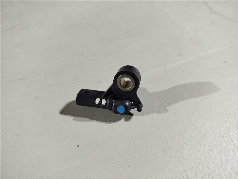 датчик удара, 3125 рублей, Санкт-Петербург