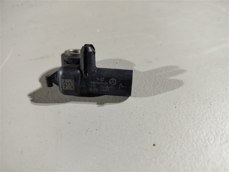 датчик удара, 3125 рублей, Санкт-Петербург