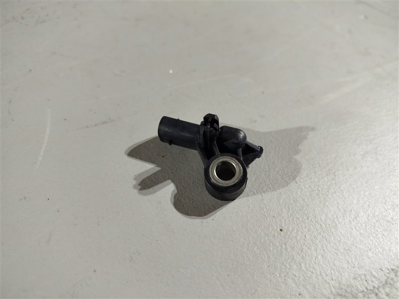 датчик удара, 3125 рублей, Санкт-Петербург