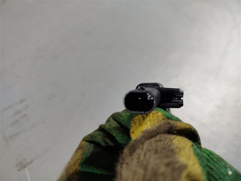 датчик удара, 3125 рублей, Санкт-Петербург