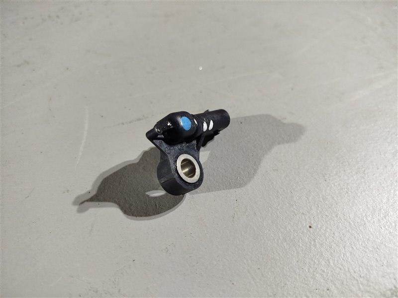 датчик удара, 3125 рублей, Санкт-Петербург