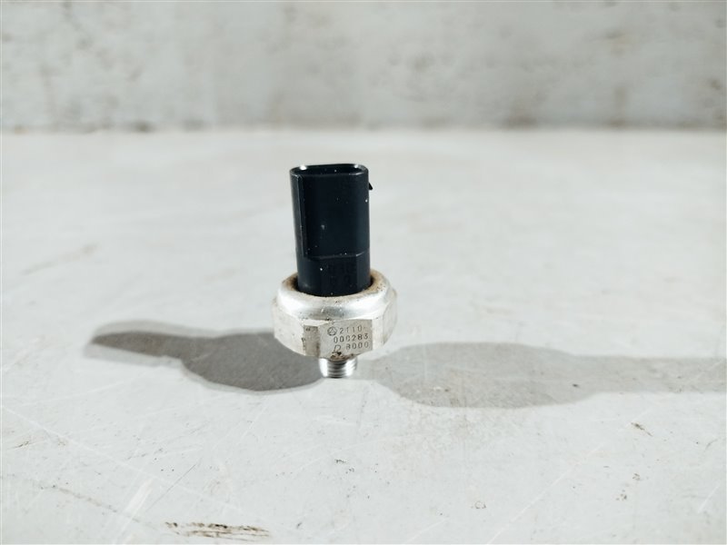 датчик кондиционера, 1415 рублей, Санкт-Петербург