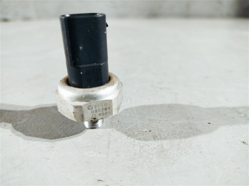 датчик кондиционера, 1415 рублей, Санкт-Петербург