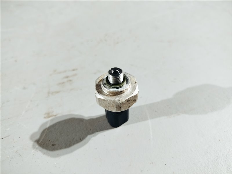 датчик кондиционера, 1415 рублей, Санкт-Петербург