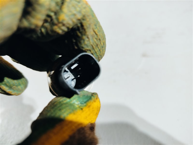 датчик кондиционера, 1415 рублей, Санкт-Петербург