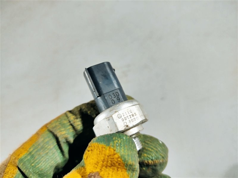 датчик кондиционера, 1415 рублей, Санкт-Петербург