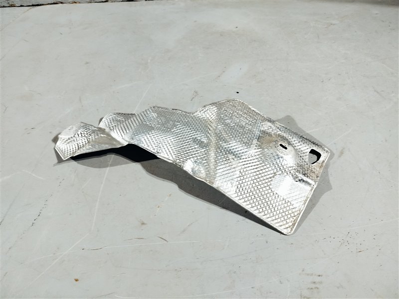 экран глушителя, 2435 рублей, Санкт-Петербург