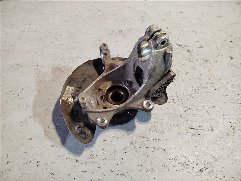 кулак, 31410 рублей, Санкт-Петербург