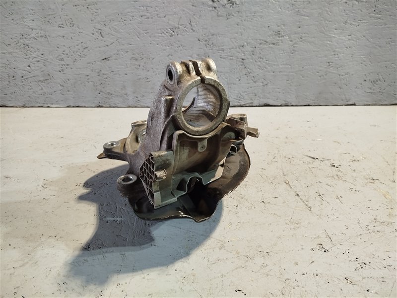 кулак, 31410 рублей, Санкт-Петербург