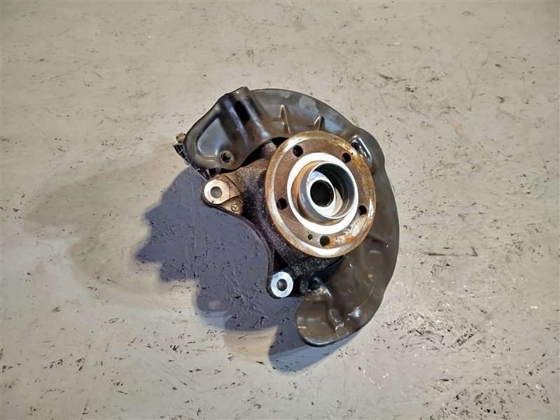 кулак, 31410 рублей, Санкт-Петербург