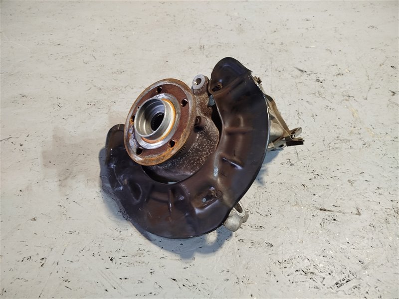 кулак, 31410 рублей, Санкт-Петербург