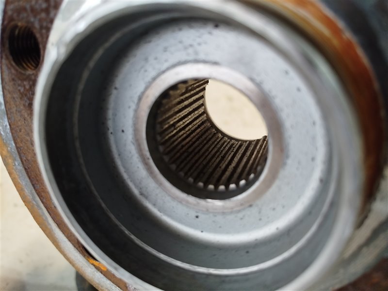 кулак, 31410 рублей, Санкт-Петербург