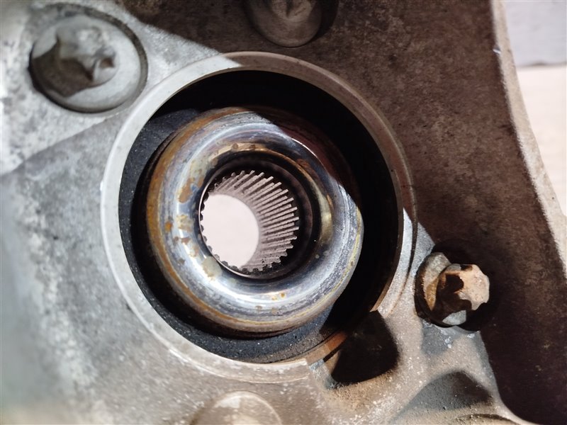 кулак, 31410 рублей, Санкт-Петербург