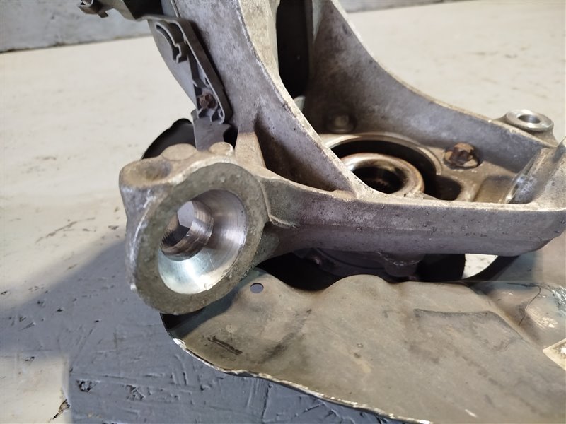 кулак, 31410 рублей, Санкт-Петербург