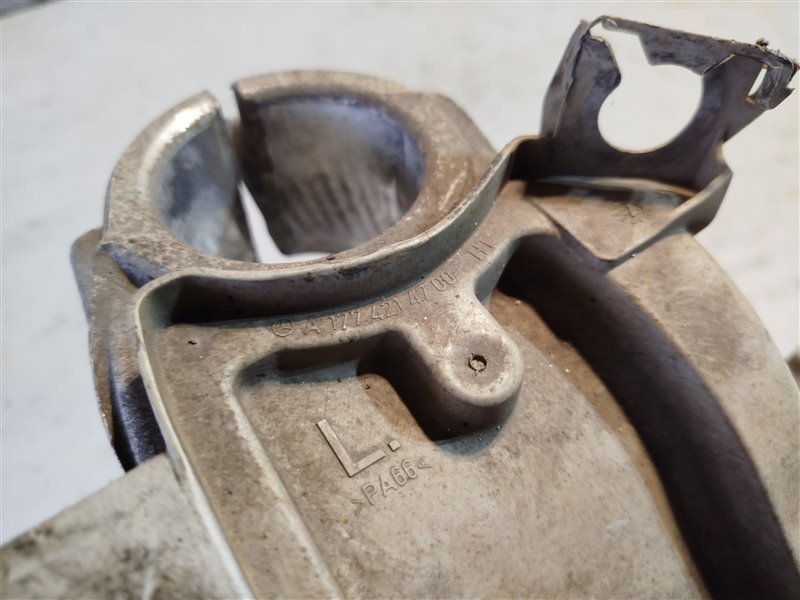 кулак, 31410 рублей, Санкт-Петербург