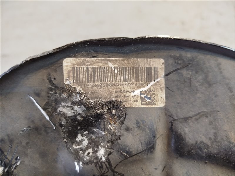 кулак, 31410 рублей, Санкт-Петербург