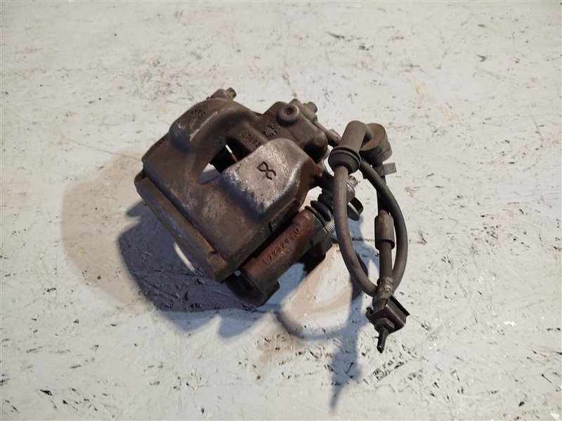 суппорт, 6310 рублей, Санкт-Петербург