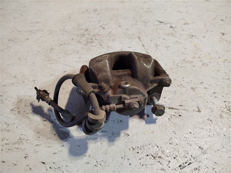 суппорт, 6310 рублей, Санкт-Петербург