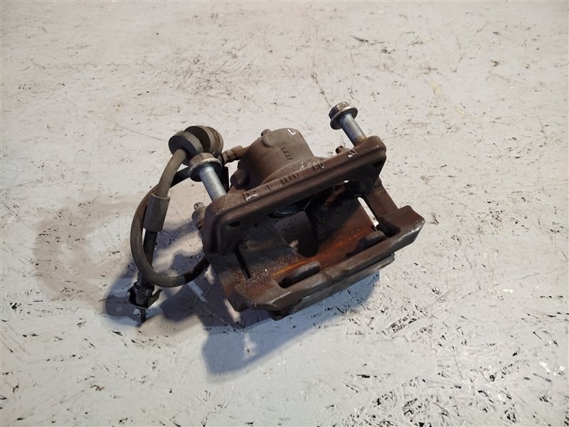 суппорт, 6310 рублей, Санкт-Петербург