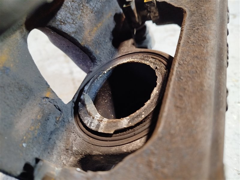 суппорт, 6310 рублей, Санкт-Петербург