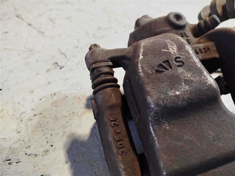 суппорт, 6310 рублей, Санкт-Петербург