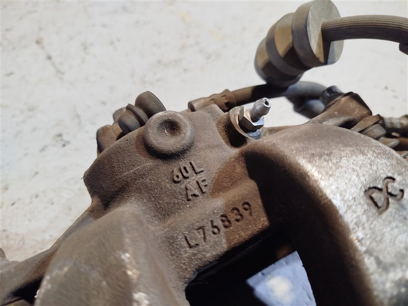 суппорт, 6310 рублей, Санкт-Петербург