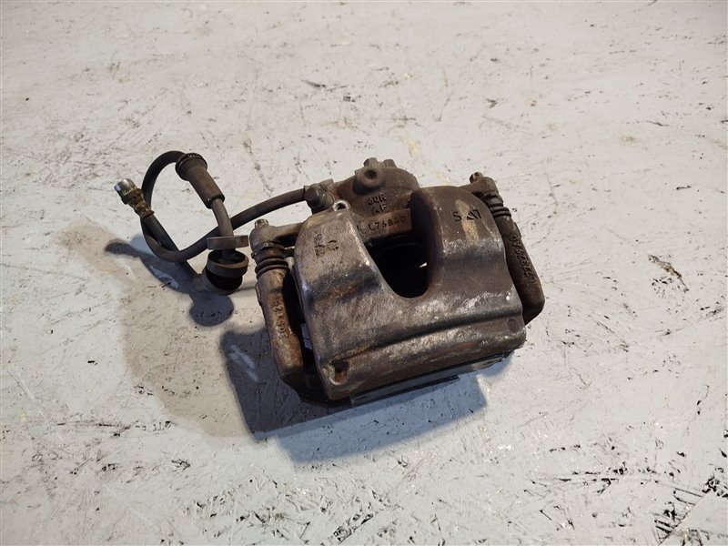 суппорт, 6310 рублей, Санкт-Петербург