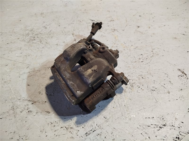 суппорт, 6310 рублей, Санкт-Петербург