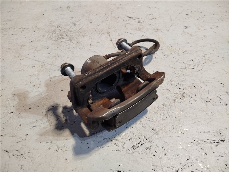 суппорт, 6310 рублей, Санкт-Петербург