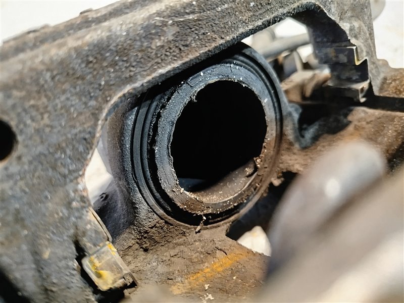 суппорт, 6310 рублей, Санкт-Петербург