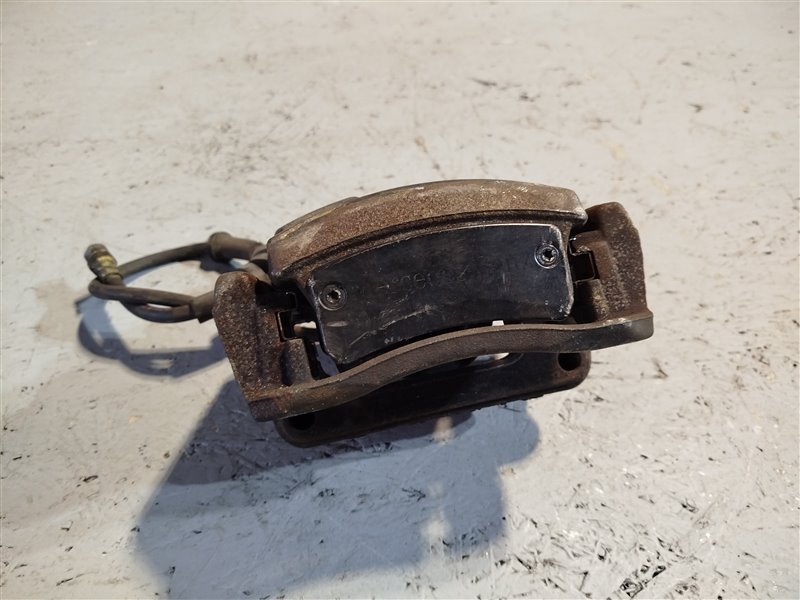 суппорт, 6310 рублей, Санкт-Петербург