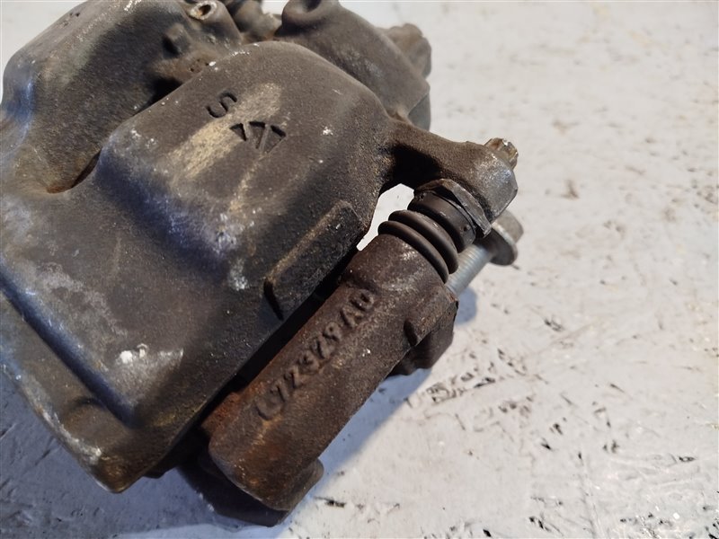 суппорт, 6310 рублей, Санкт-Петербург