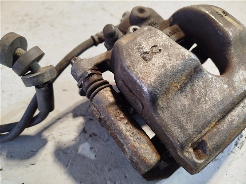 суппорт, 6310 рублей, Санкт-Петербург