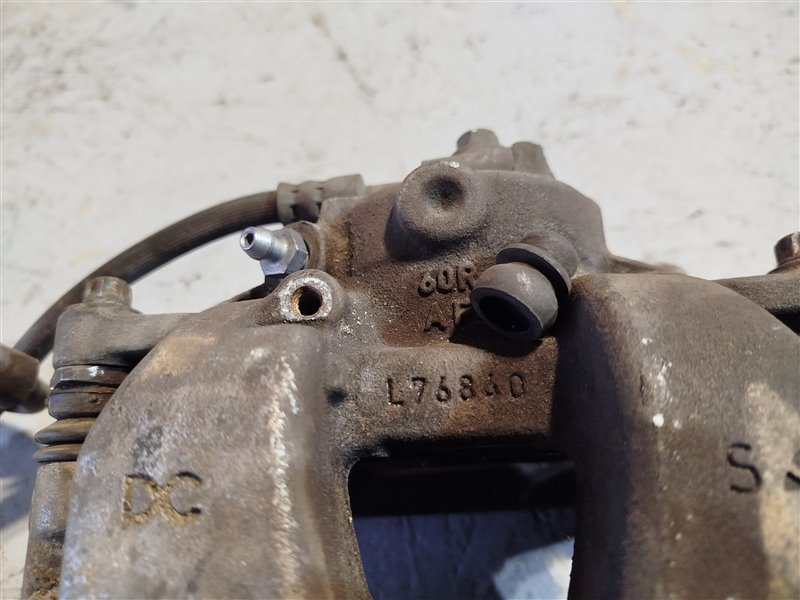 суппорт, 6310 рублей, Санкт-Петербург