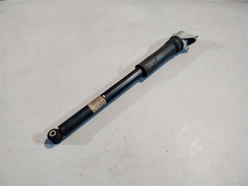 амортизатор, 8910 рублей, Санкт-Петербург