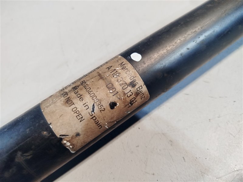 амортизатор, 8910 рублей, Санкт-Петербург