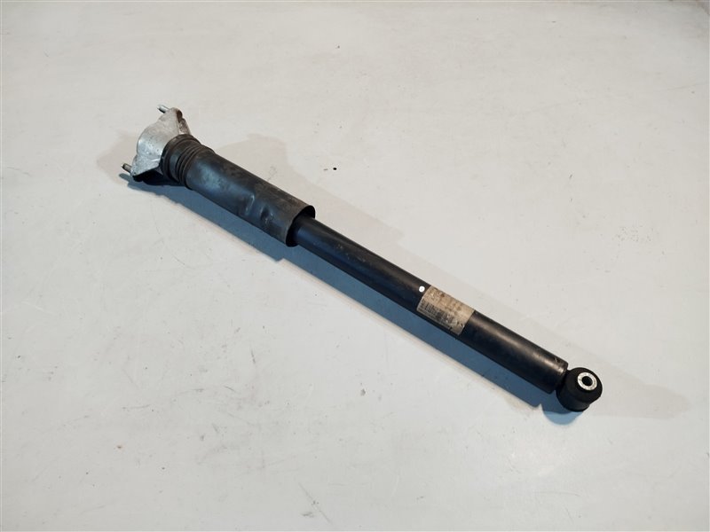 амортизатор, 8910 рублей, Санкт-Петербург